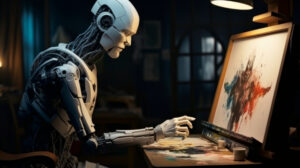 Read more about the article 10 Best AI Tools for Graphic Design in 2024