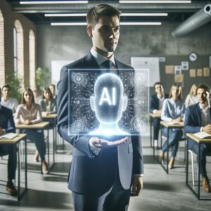 Read more about the article Top 10 AI Time Management Apps to Work Smarter, Not Harder