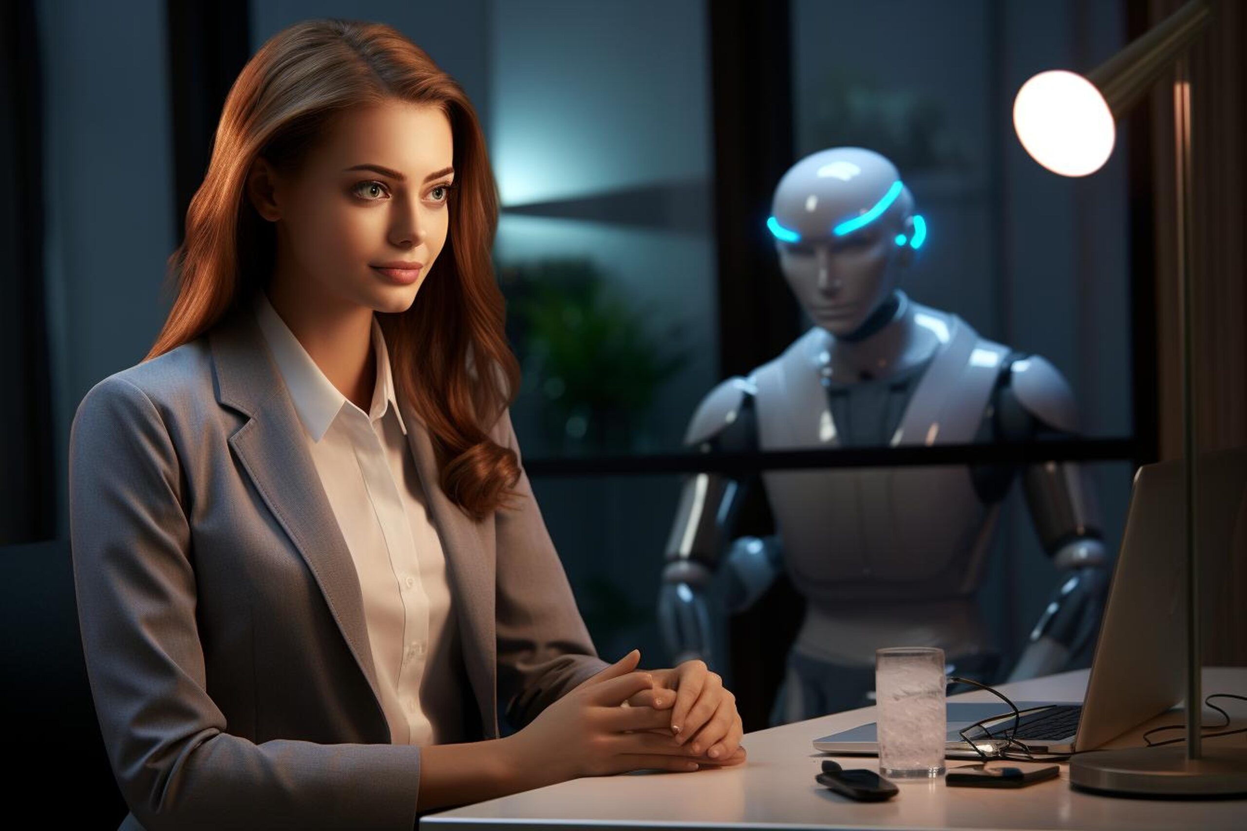 Read more about the article 14 Careers in Artificial Intelligence Set to Dominate the Job Market in 2024