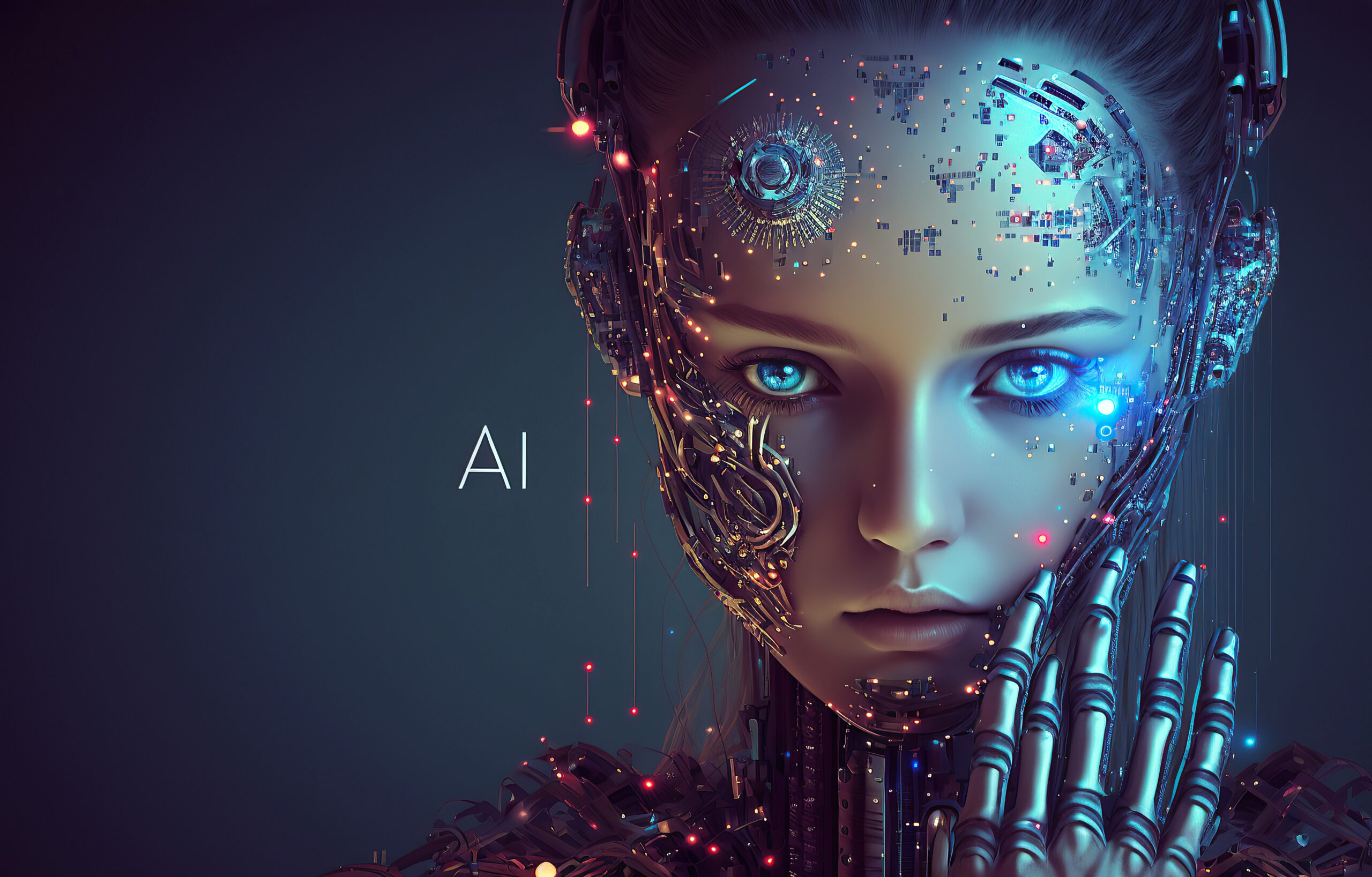 Read more about the article How to Make Money with AI OnlyFans: A Comprehensive Guide