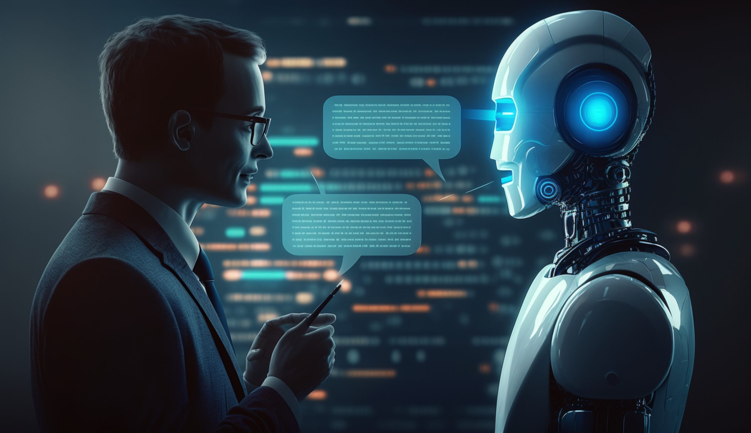You are currently viewing Top 10 Open AI Jobs Online You Can Apply for in 2024