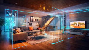 Read more about the article How Remodel AI’s Intelligent Design Tools Can Transform Your Home