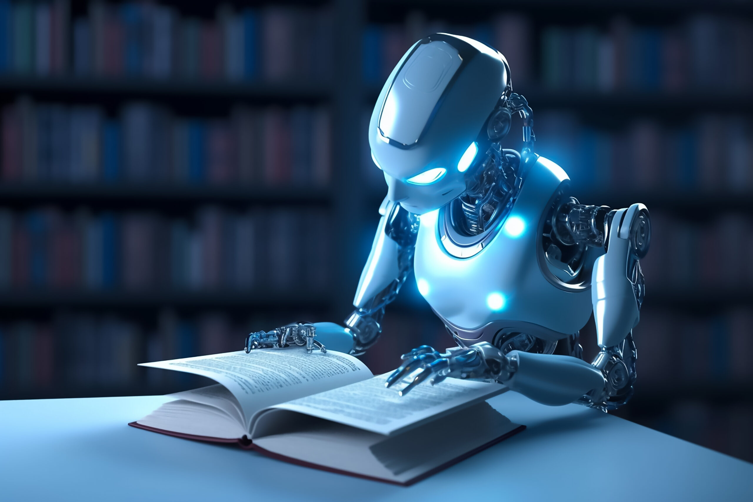 Read more about the article Review: Simplified AI Tool – The Secret Weapon for Effortless Content Generation