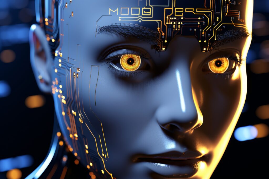 How to Boost Productivity with Suno AI's Advanced Voice-Enabled Tools ...