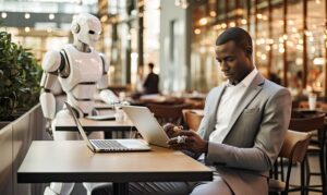 Read more about the article The AI Jobs Conundrum: 15 Roles Immune to Automation’s Impact