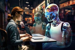 Read more about the article The Beginner’s Guide to AI Jobs Entry Level: Understanding the Basics and Beyond