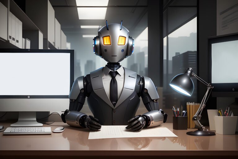 AI Jobs Hiring Now: The Best High-Paying Careers to Pursue in 2024 ...