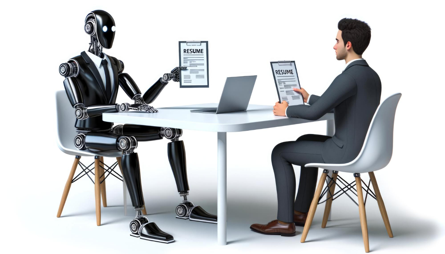You are currently viewing Top 20 AI Jobs Online You Can Apply for in 2024