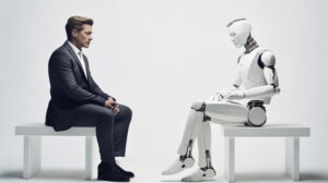Read more about the article 12 Jobs That AI Can’t Replace in 2024: Secure Your Career Now