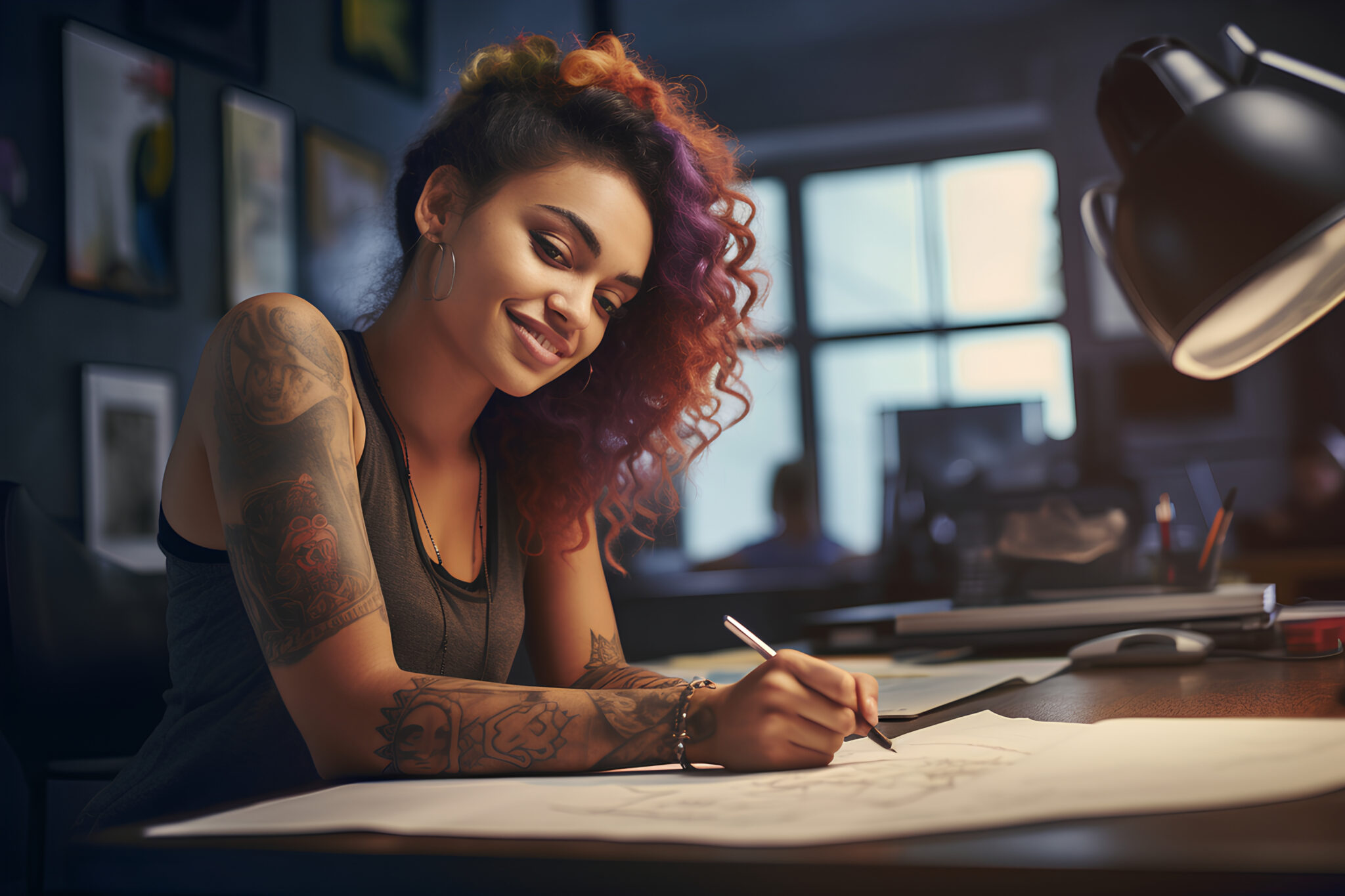 Picture Idea: 10 Best Call To Action Copywriting Tips For Creating A