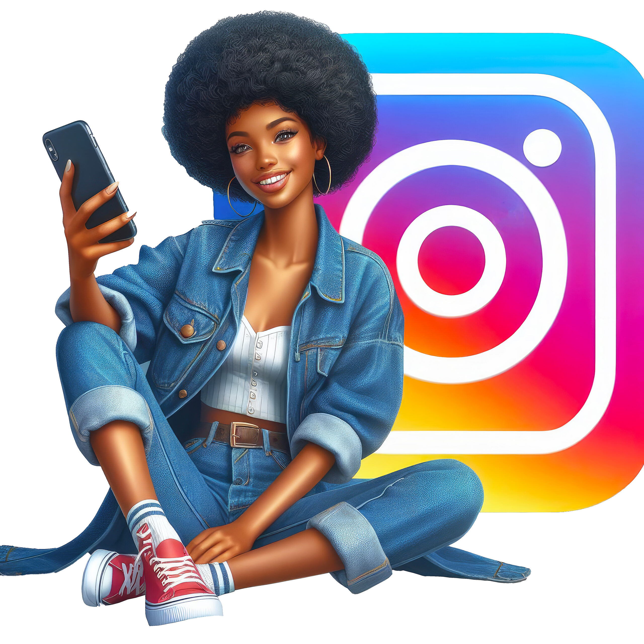 Read more about the article How to Leverage Instagram Affiliate Marketing for Passive Income