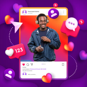 Read more about the article How to Use Instagram for Business
