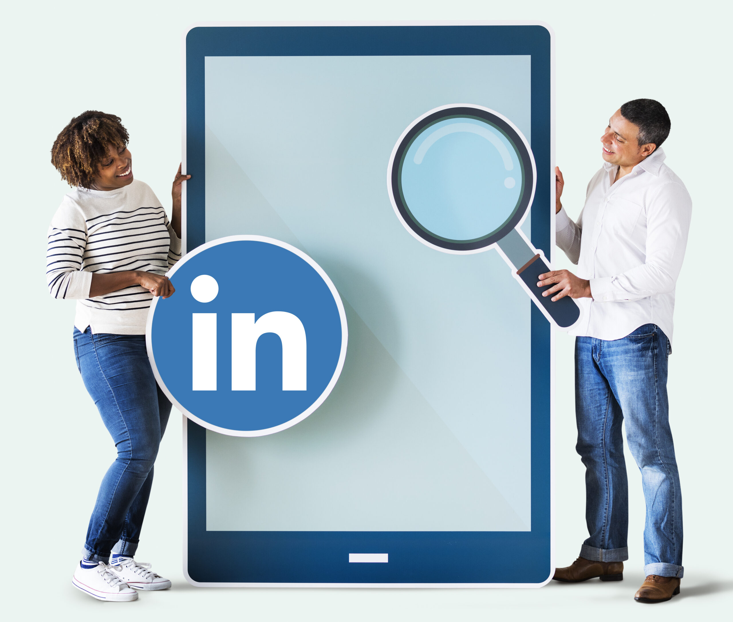 You are currently viewing 10 Best LinkedIn Strategies for Professionals