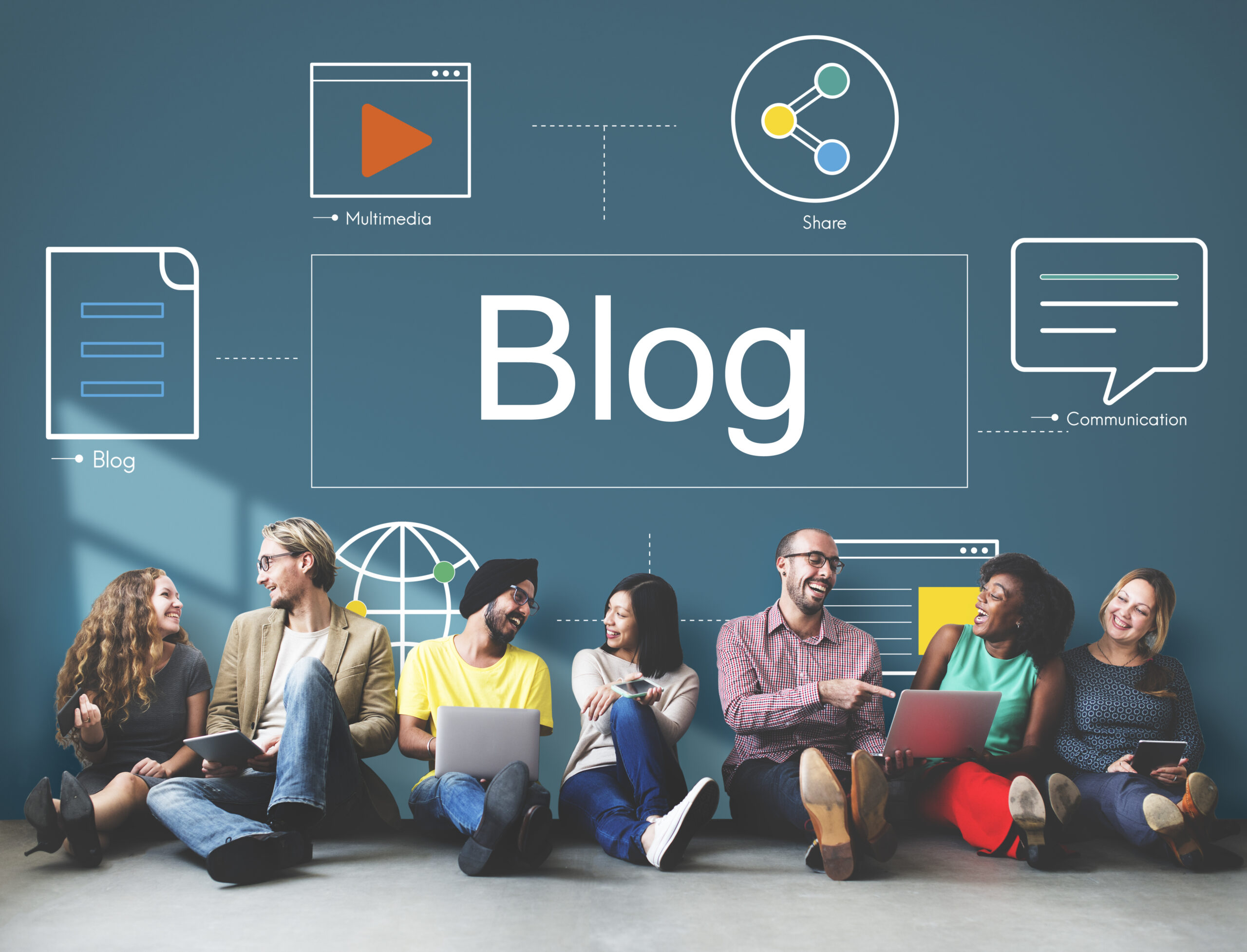 Read more about the article 10 Best Ways to Monetize a Blog