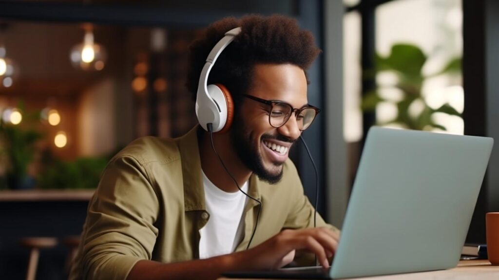 Best Noise Canceling Headphones For Working From Home 10 Best Noise-Canceling Headphones to Create a Distraction-Free Home