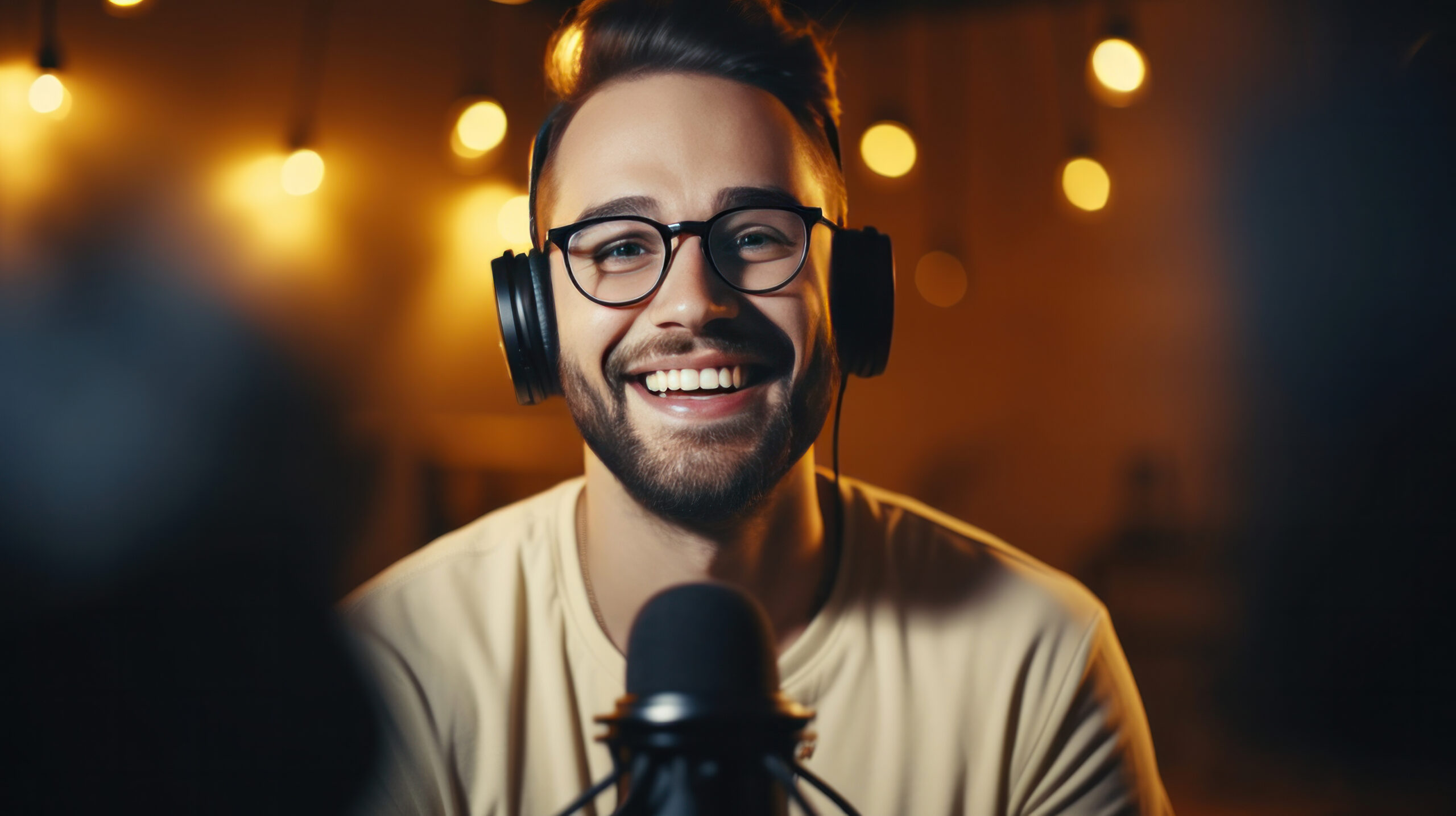 Read more about the article How to Create a Winning Strategy for Podcast Creation and Monetization
