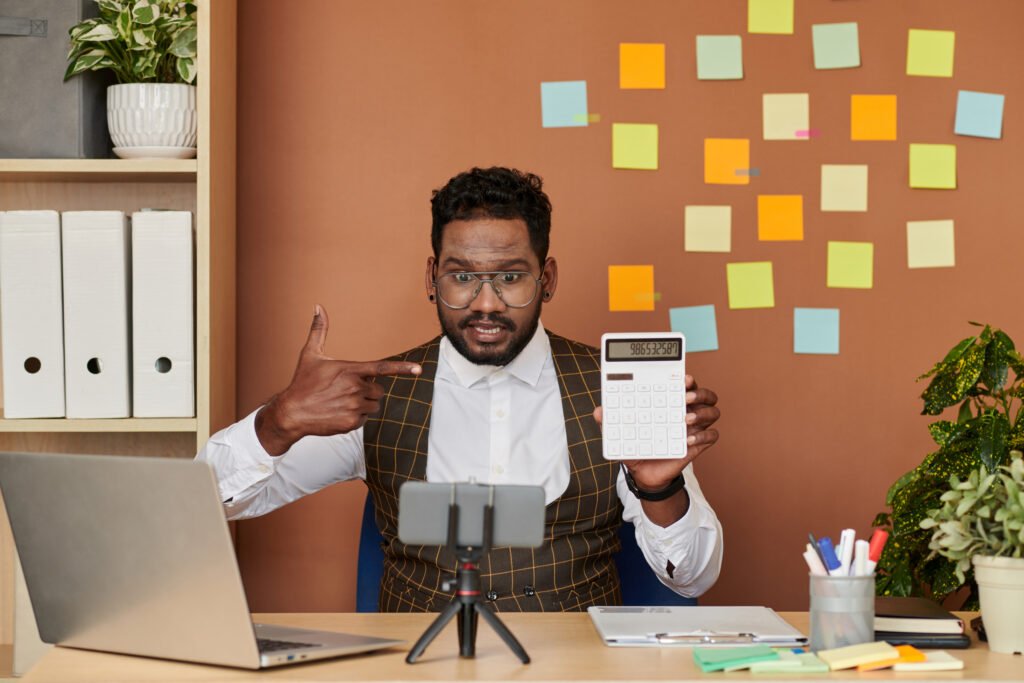10 Best Remote Team Productivity Tools to Streamline Your Workflow ...