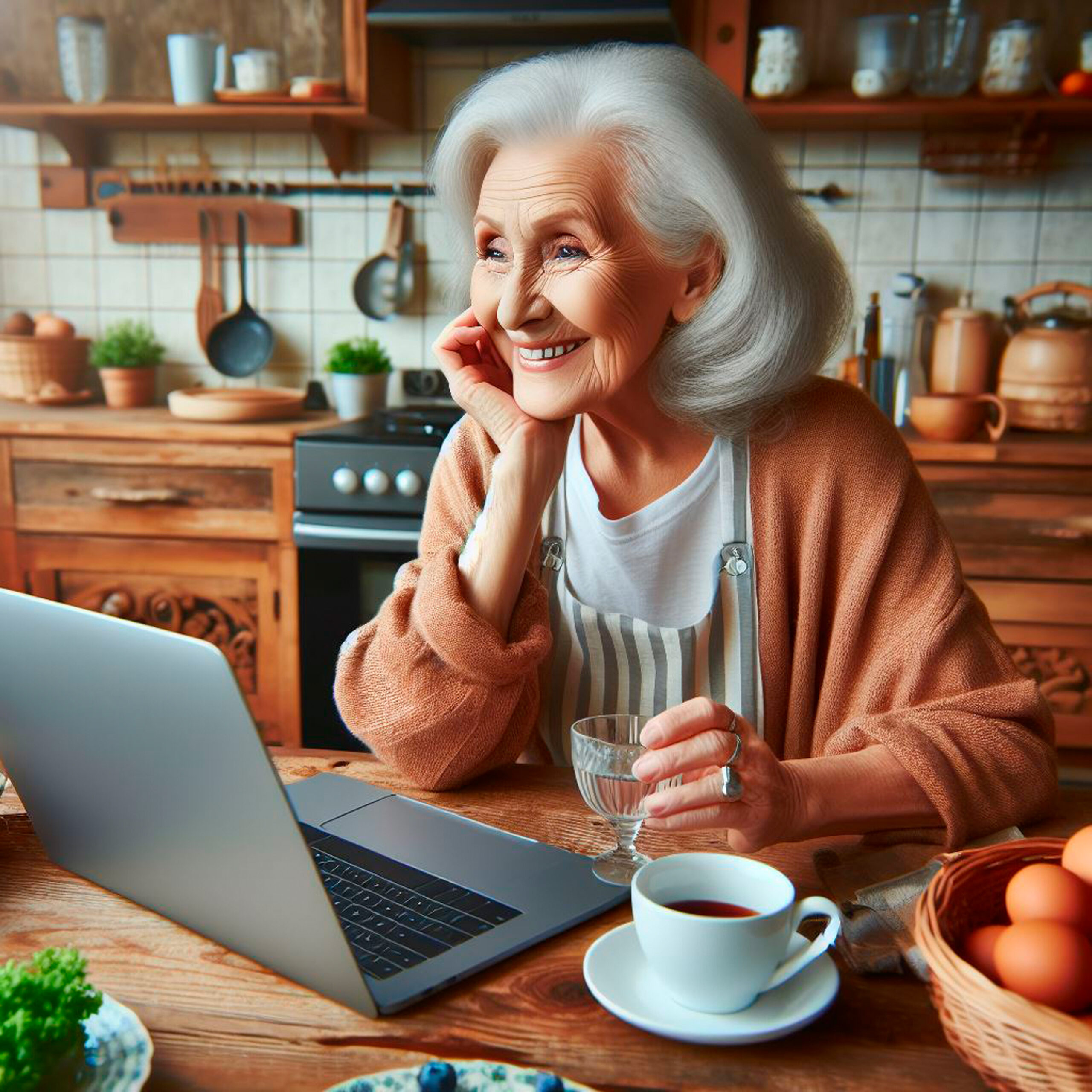 You are currently viewing 15 Best Retiree Side Hustles to Keep You Active and Engaged