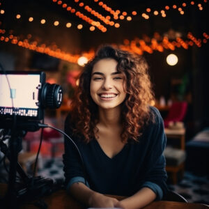 Read more about the article How to Elevate Your Brand with Irresistible Social Media Video Content