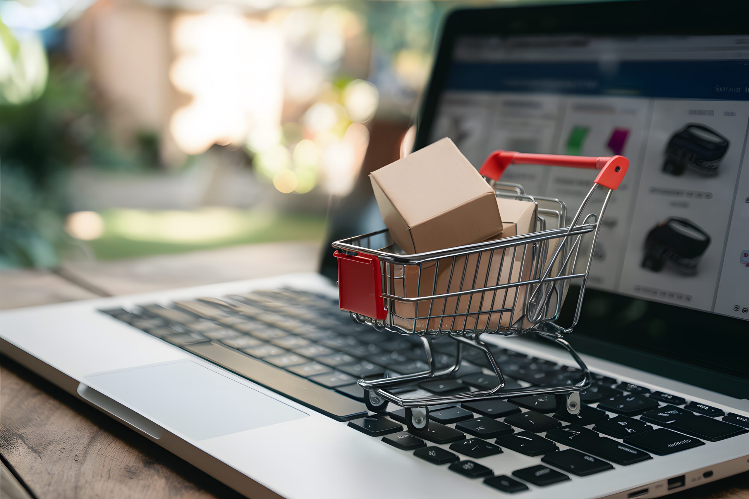 Read more about the article How to Launch a Successful WooCommerce Dropshipping Store on a Budget