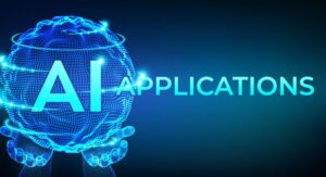 Read more about the article 13 Must-Have AI Applications for Entrepreneurs in 2024