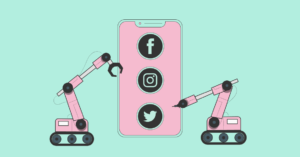 Read more about the article 11 Top AI Social Media Tools to Boost Your Marketing Strategy in 2024