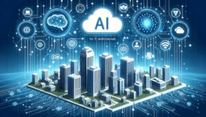 Read more about the article 6 Game-Changing AI Tools for Business Management