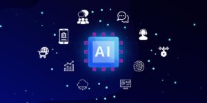 Read more about the article 10 Game-Changing AI Tools for Businesses of All Sizes