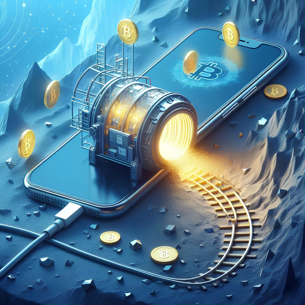 風(fēng)起東方! 安瀾可期：以智慧,儲能調(diào)頻之鑰，開全球電力安全航道