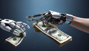 Read more about the article How I Leverage AI for Passive Income: Real-Life Examples