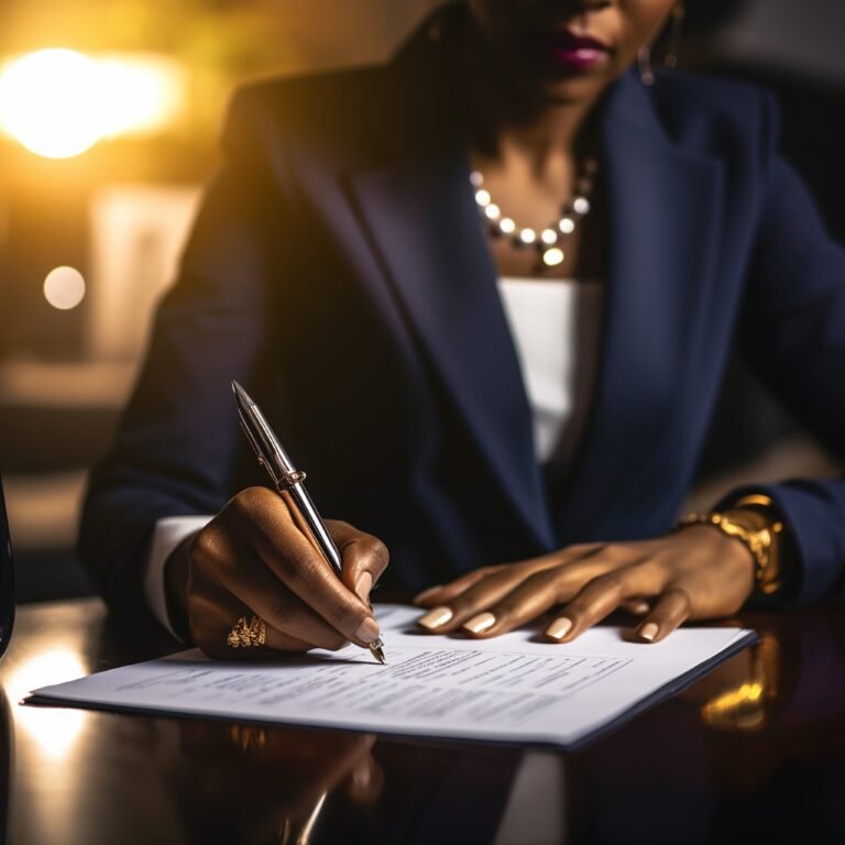 How to Launch Your Copywriting Career in 2024: Proven Strategies for ...