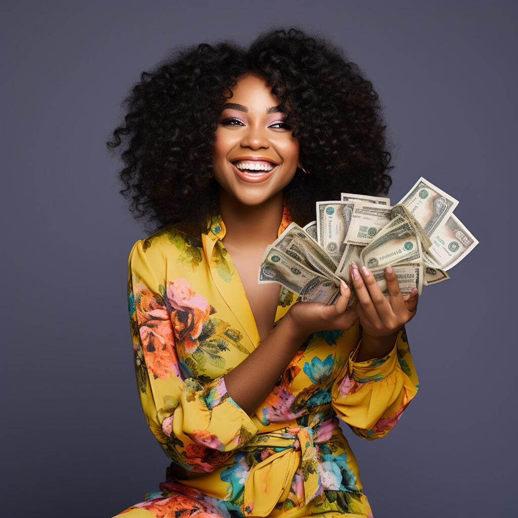 4 Simple AI Side Hustles to Start From Home and Earn Extra Money in ...