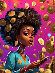 How to Boost Your AI OnlyFans Income: Make Money with AI OnlyFans and