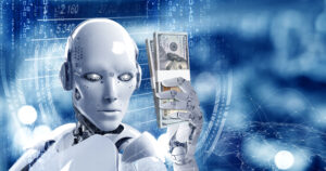 Read more about the article I Discovered the Simplest Method for Generating Passive Income with AI in 2024