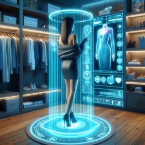 Read more about the article 9 Social Commerce Trends That Will Redefine Ecommerce in 2030