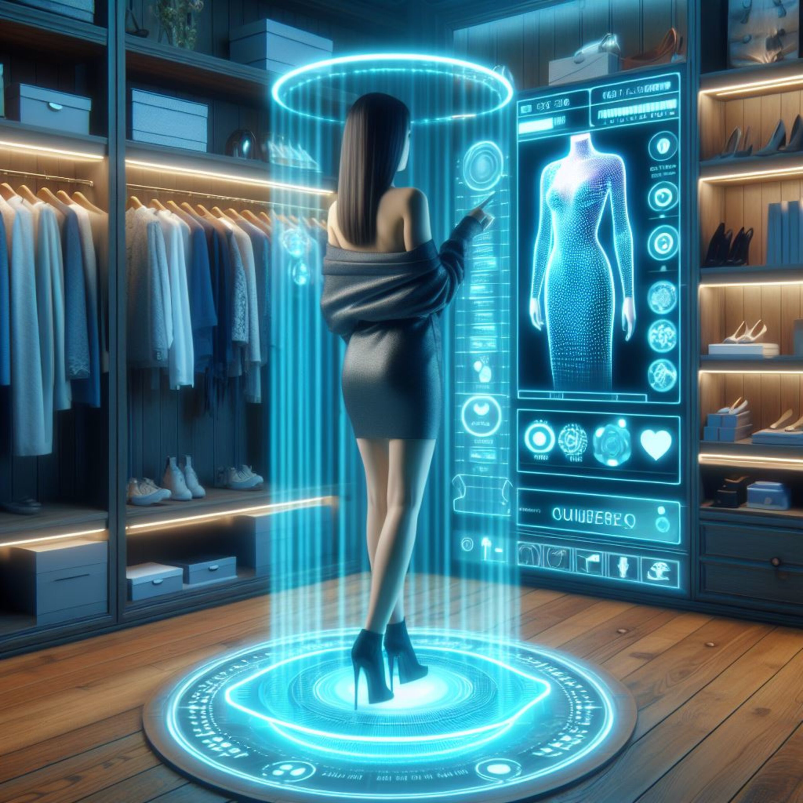 You are currently viewing 9 Social Commerce Trends That Will Redefine Ecommerce in 2030