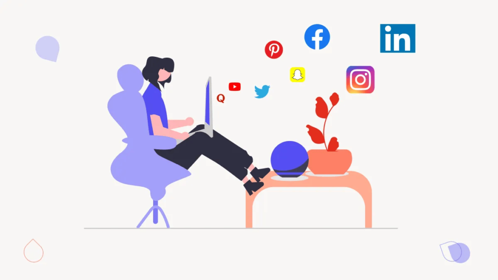 11 Top AI Social Media Tools to Boost Your Marketing Strategy in 2024 ...