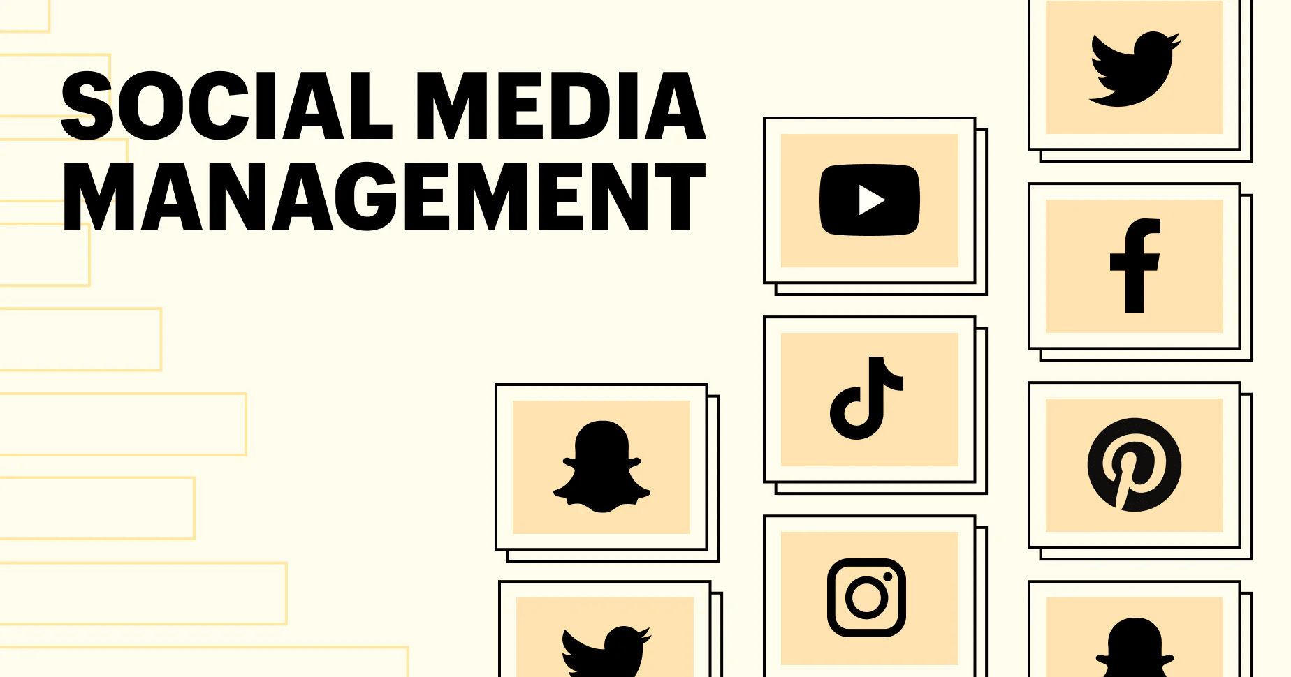 Read more about the article Building an AI-Driven Social Media Management Tool for Effortless Engagement