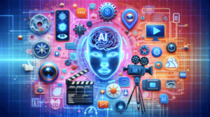Read more about the article How to Enhance Your Videos with AI Editing Techniques for Free