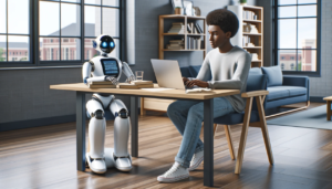 Read more about the article The Most Effective AI Learning Platforms to Boost Your Grades in 2024