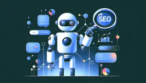 Read more about the article 5 Must-Have AI SEO Tools for Digital Marketers in 2024