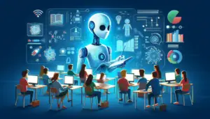 Read more about the article The Smartest AI Study Tools to Enhance Your Education in 2024