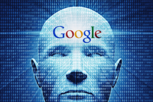 Read more about the article $1600 Daily Income: Harnessing AI and Google News for Online Profits in 2024