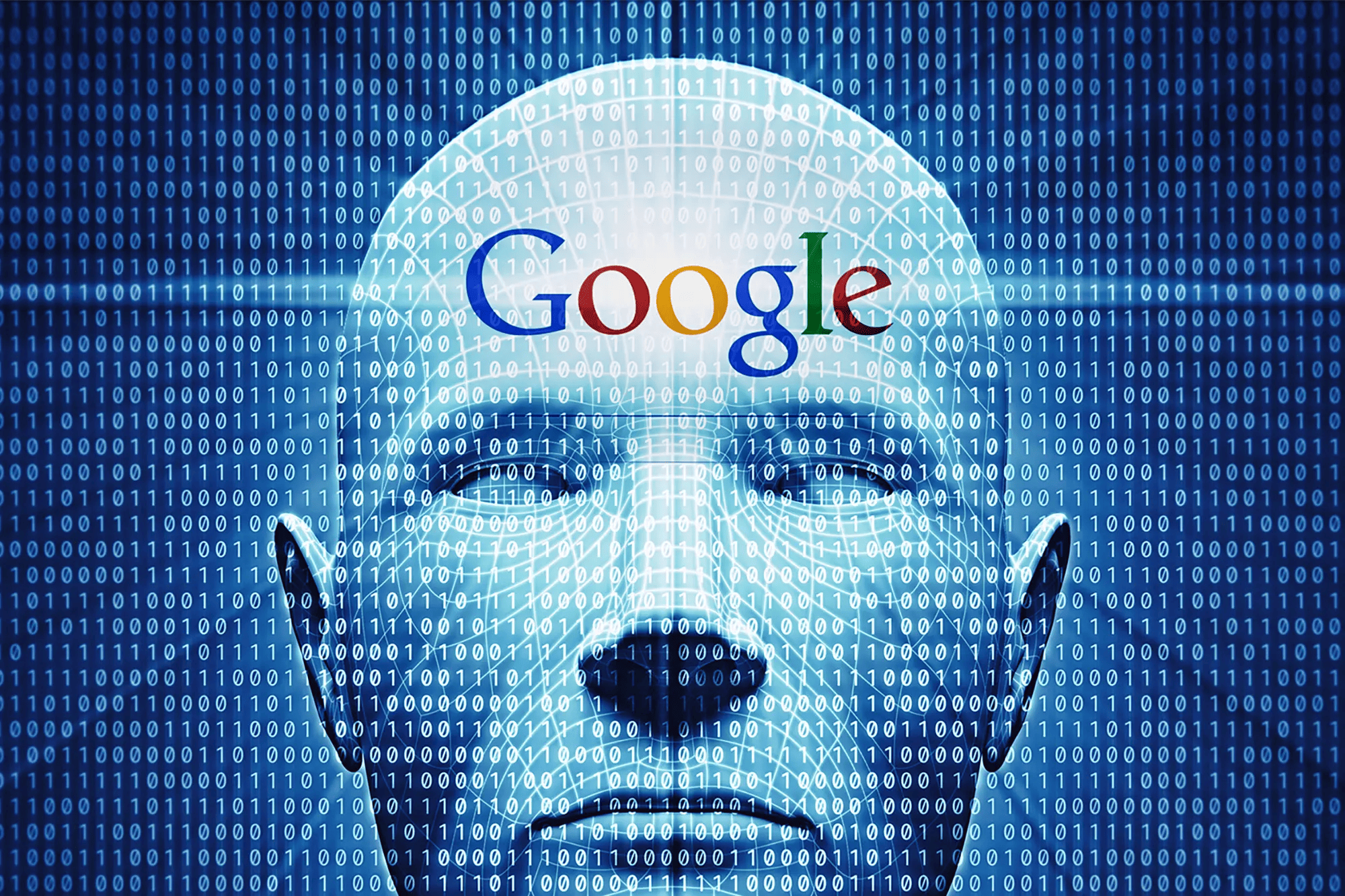 You are currently viewing $1600 Daily Income: Harnessing AI and Google News for Online Profits in 2024
