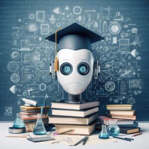 Read more about the article 6 Best AI for Research Papers
