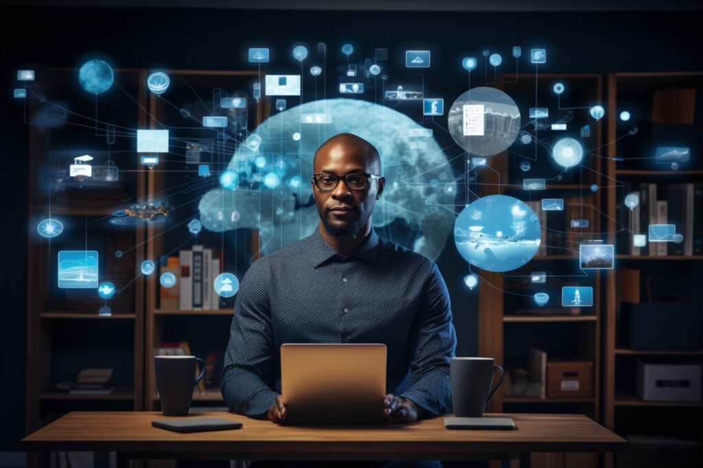 Best AI Tools For Business - Open AI Master Best AI Tools For Business - Open AI Master