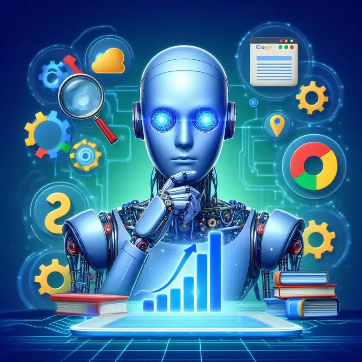 You are currently viewing Best AI-Powered Content Optimization Tools for 2024