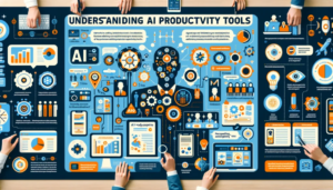 Read more about the article 7 Indispensable Free AI Productivity Tools for Everyday Use