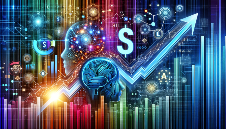 Start A Saas Business In Just 5 Steps My Personal Experience Wealthy