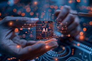 Read more about the article Top 10 AI Tools 2024: The Future of Technology at Your Fingertips